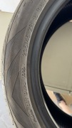 Opony Vredstein 235/45 ZR18 98Y letnie - DOT 1223 