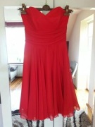 Sukienka Carina 38 wesele