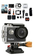 Kamera Sportowa Rollei Actioncam 425