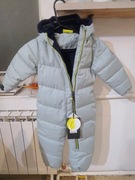 Nowy kombinezon narciarski Killtec 104cm