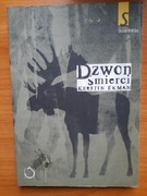 K. Ekman, "Dzwon śmierci", Literatura skandynawska