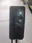 Samsung s8 plus zbity trup  nr A6