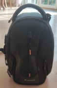 Plecak fotograficzny vanguard up-rise ii 34 sling bag
