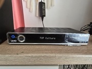 Dekoder cyfrowy Technisat DIGIT ISIO STC