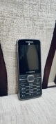Samsung GT-S5611.