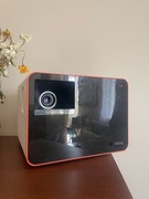 Smart projektor BenQ X1300i do kina i gier z Android TV