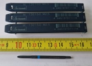 Gwintownik Garant M2.5 HSS-E