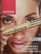 Konsultantka Avon - Cała Polska