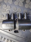 Cewka zapłonowa Chevrolet Captiva Opel Antara