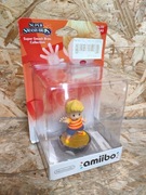 FIGURKA NINTNEDO AMIIBO NO. 53 LUCAS 