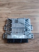 Sterownik 5WS40595H-T/ TG91-12A650-UH/ EU6H/ J38AC