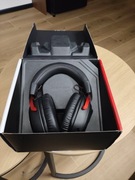 Hyperx cloud III 3