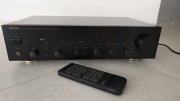 Przedwzmacniacz stereo Denon PRA-1500 Licytacja od 1 zł BCM
