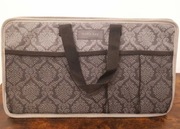 Kosmetyczka Mary Kay