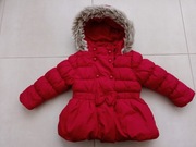 Zimowa Kurtka next r. 92