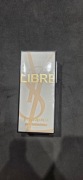 YSL Libre Eau de Toilette 90ml – NOWE, FOLIA
