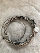 Czujnik termoelektryczny płaszczowy fi 1mm