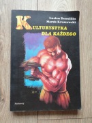 Kulturystyka dla każdego Demeilles i Kruszewski 