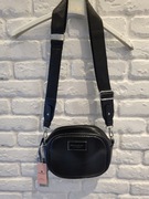 Mietowa listonoszka damska 