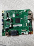 Płyta główna formater brother mfc j4410dw