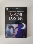 Współczesny podręcznik magii luster - Patricia Telesco