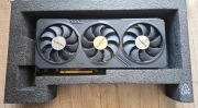 Karta graficzna GIGABYTE AMD Radeon RX 7700 XT 12GB