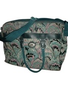 Torba podróżna American Tourister 