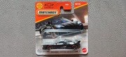 MATCHBOX Chevy Corvette Z06 Convertible 2023 - NEW 2025 