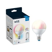 Żarówka LED Smart E27 11 W = 75 W 1055 lm RGBW CCT