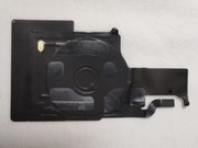 Samsung fold4 modul nfc