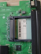 Płyta główna TV LG 42LS570 EBT62225712 EAX64307906 