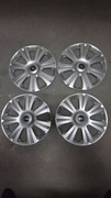 Oryginalne kołpaki FORD 16 cali