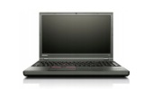Lenovo W541 i7-4710MQ/32GB/SSD500GB/QUADRO/FHD