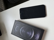 Telefon iPhone 12 Pro 128gb Space Grey