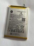 Oryginalna bateria Xiaomi Redmi A1 BN56