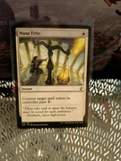MTG: Mana Tithe *(026/289) * TSR *