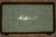Głośnik bluetooth Marshall Acton