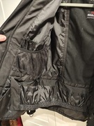 Kurtka narciarska zimowa damska Etirel roz. .42