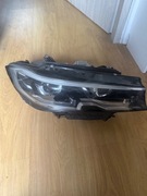 Lampa prawa USA full led g20 9481706