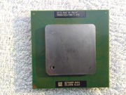 Intel Celeron 1.0GHz SL5ZF Socket 370 Tualatin sprawny