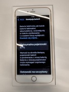 Iphone 6s plus 16GB