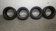 KOMPLET (4 szt.) Opony Hankook Ventus S1 evo2 | 245/50 R18 