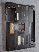 obudowa dolna Sony Vaio SVE1513F1ESI