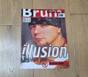 Brum - 2/1998 - magazyn