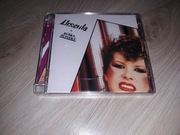 Urszula & Budka Suflera CD Nowe FOLIA malinowy oddział pank kombi lombard