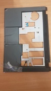 Obudowa górna LENOVO THINKPAD T430u