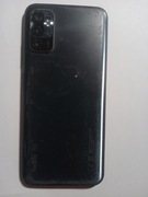 Xiaomi Redmi Note 10 5G 