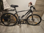 Rower MTB KELLYS Spider 90