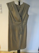 Sukienka Senso rozmiar 38