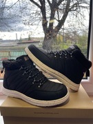 Nowe buty trekkingowe Bruno Marc 43,5